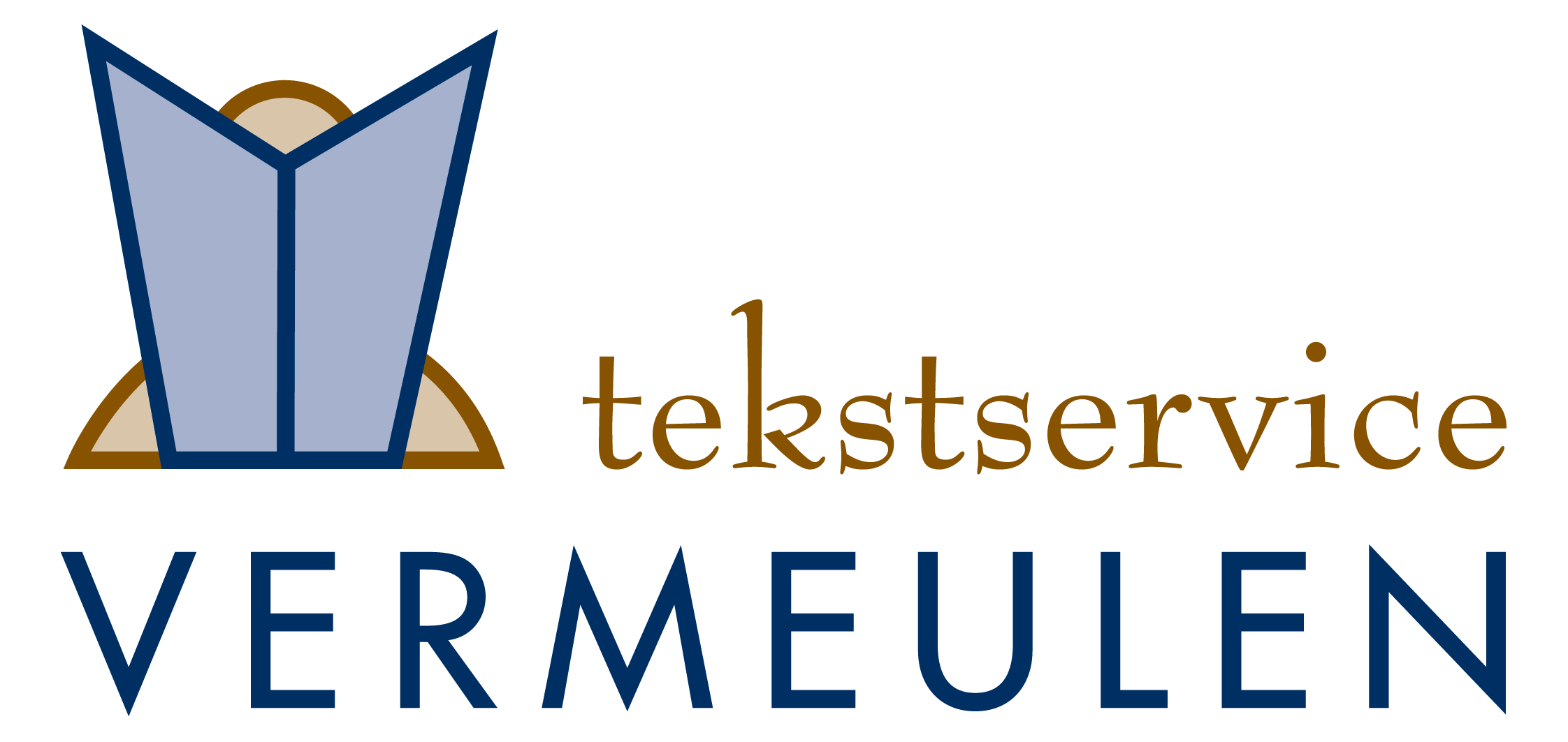 Logo_Tekstservice_Vermeulen.