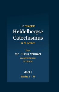 VermeerOmslagjpg (1)