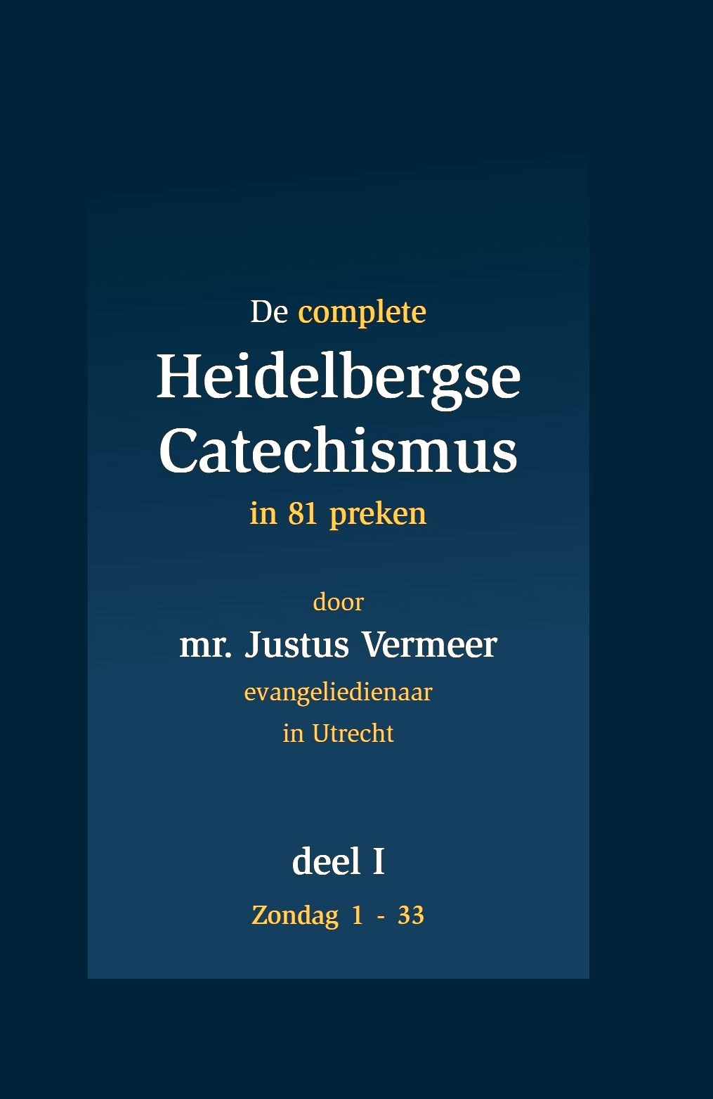 VermeerOmslagjpg (1)